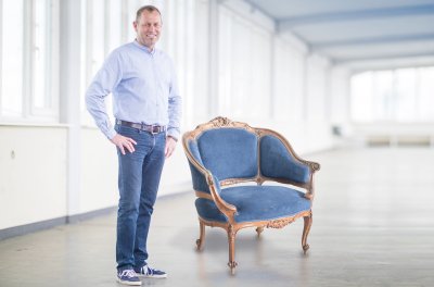 Foto Immobilie kaufen